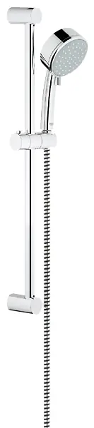 Akció Grohe Tempesta ÚJ Cosmopolitan 27578 00E zuhanygarnitúra II (2757800E) Kifutó!!! Utódja 2757810EGrohe