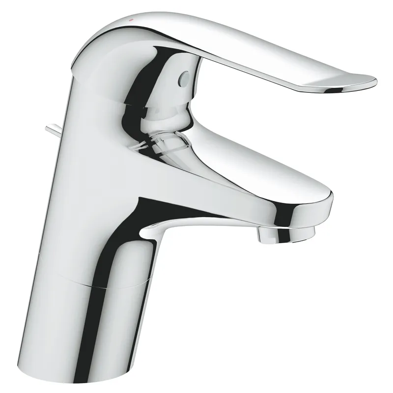 Grohe Euroeco Speciál egykaros víztakarékos mosdócsaptelep 32766 000 (32766000)Grohe Olcsó