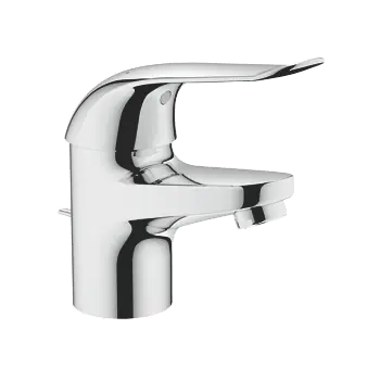 Grohe Euroeco Speciál egykaros víztakarékos mosdócsaptelep 32763 000 (32763000)Grohe Legkelendőbb