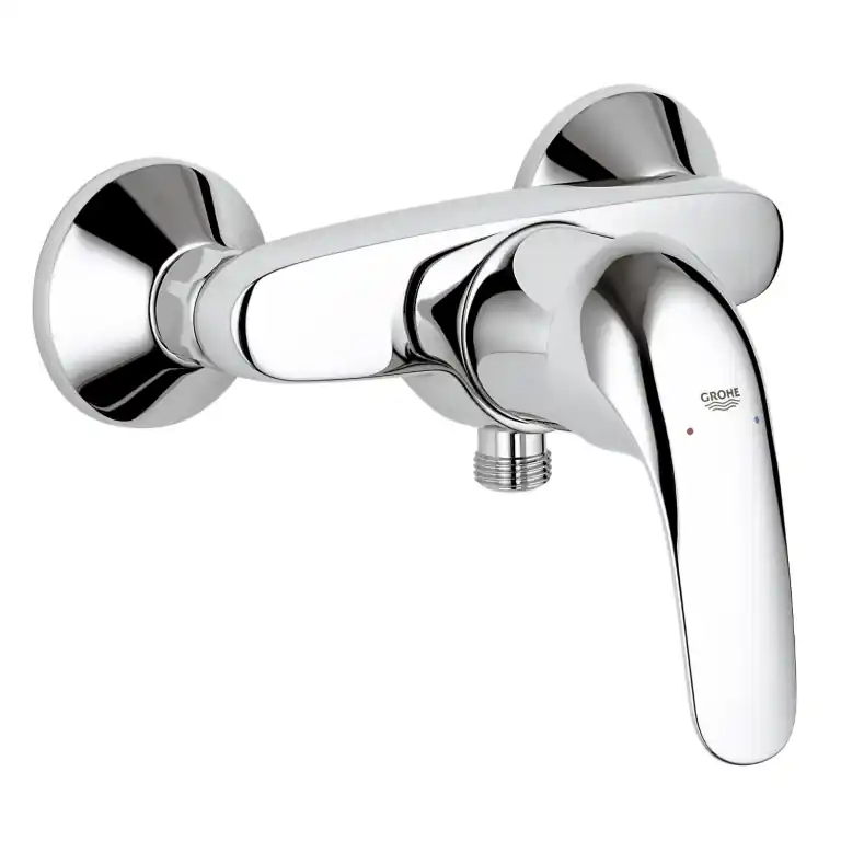 Grohe Start Eco 23268 000 zuhany csaptelep (23268000)Grohe Biztonságos vásárlás