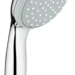 Grohe Tempesta ÚJ kézizuhany II 27597 00E (2759700E) Exkluzív ajánlat