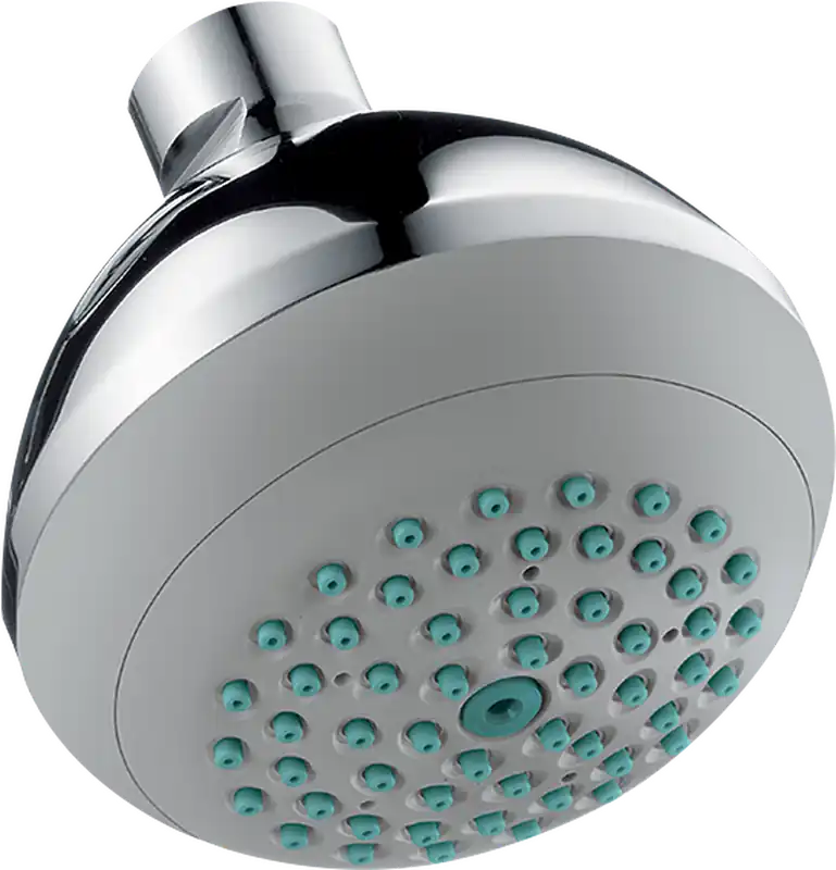 Különleges ajánlat Hansgrohe Crometta 85 Green fejzuhany 28423 000 (28423000)Hansgrohe