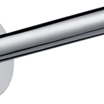 Biztonságos vásárlás Hansgrohe zuhanykar 241 mm 27409 000 (27409000)Hansgrohe