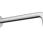 Exkluzív ajánlat Hansgrohe 2741 zuhanykar 470 mm DN20Hansgrohe