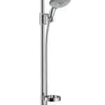 Hansgrohe Raindance E150 Air/UnicaD zuhanyszett 27897 000 (27897000)Hansgrohe Csak ma