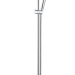 Hansgrohe Crometta 85 Green/UnicaCrometta zuhanyszett 27651 000 (27651000)Hansgrohe Gyors kiszállítás
