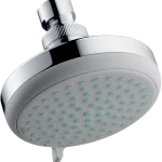 Hansgrohe Croma 100 Vario fejzuhany EcoSmart 9 l/perc 28462 000 (28462000)Hansgrohe Nézd meg most