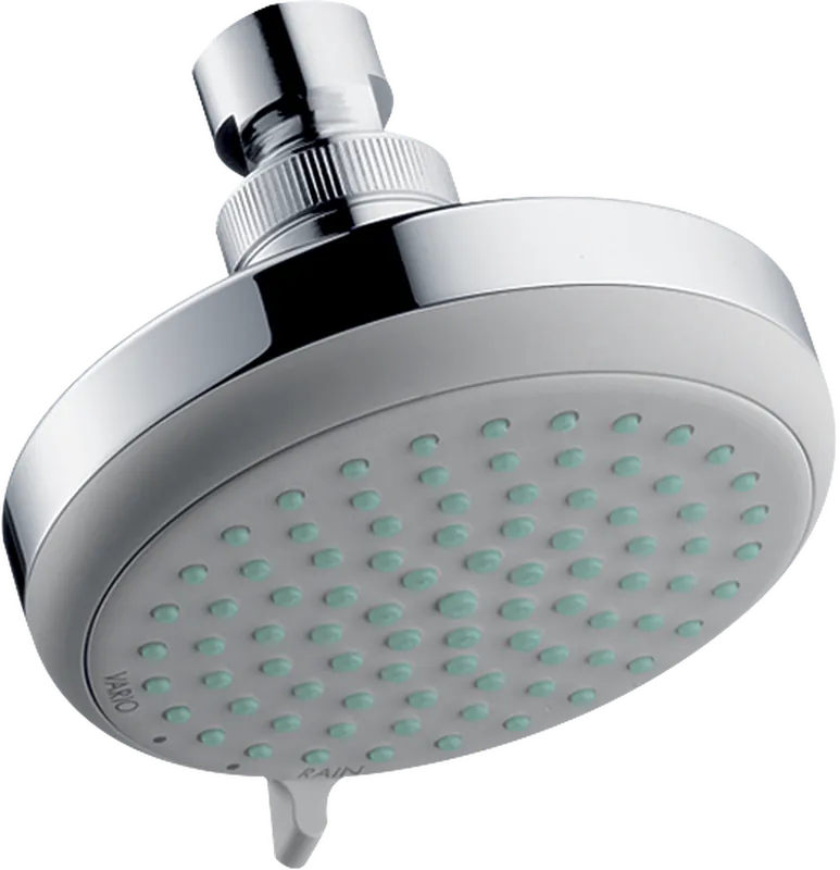 Hansgrohe Croma 100 Vario fejzuhany EcoSmart 9 l/perc 28462 000 (28462000)Hansgrohe Nézd meg most