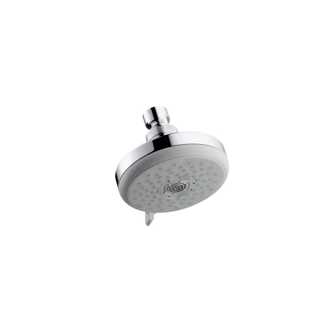 Hansgrohe Croma 100 multi fejzuhany EcoSmart 9 l/perc 28460 000 (28460000)Hansgrohe Csak ma