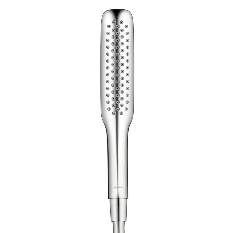 Hansgrohe PuraVida 120 EcoSmart keskeny króm kézizuhany 28568 000 (28568000)Hansgrohe Nézd meg most