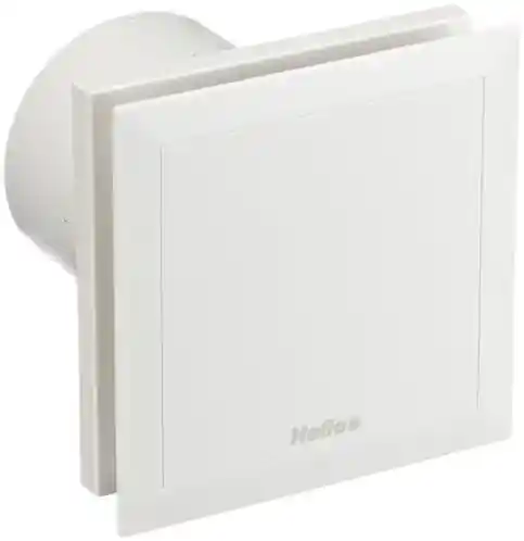 Helios Minivent M1/100 NC ventilátor 00006172Helios Alacsony ár