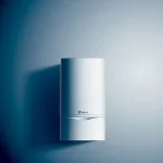 Legjobb ár Vaillant VU 240/3-5 XE atmoTEC plus nyílt égésterű fűtő kazánVarioglass
