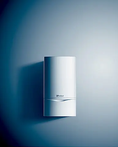 Biztonságos fizetés Vaillant turboTEC VU 202/3-5 E Plus fűtőkazán, turbós, fali, 6,8-20kW, eBUSVaillant