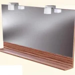 Infinity Sanremo 1200 fürdőszobabútor tükörInfinity Ajánlat