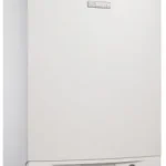 Bosch GAZ 4000 W ZWA 24-2 A turbós kombi zárt égésterű gázkazán 8,9-24 KWBosch Legjobb ár