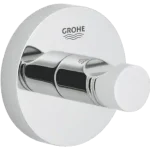 Grohe Essentials fürdőköpeny akasztó 40364 000 (40364000)Grohe Vedd meg most