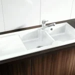 BLANCO IDESSA 8S kerámia mosogatóBlanco Kedvezményes ár