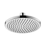 Hansgrohe Croma 160 1jet fejzuhany 27450 000 (27450000)Hansgrohe Legkelendőbb