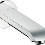 Hansgrohe Metris kádtöltő 31494 000 (31494000)Hansgrohe Rendeld meg most