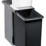 BLANCO BIO-BOX hulladéktároló 516607Blanco Árengedmény
