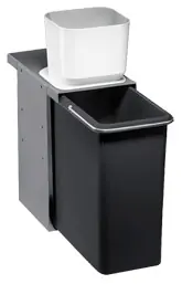 BLANCO BIO-BOX hulladéktároló 516607Blanco Árengedmény