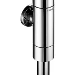 SCHELL SCHELLOMAT SILENT ECO 022490699 WC-öblítőszelepSchell Olcsó