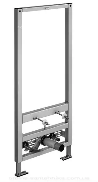 Schell bidé szerelőmodul 032440099Schell Kiárusítás