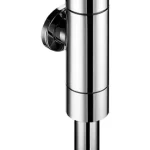 Schell Schellomat Basic WC-öblítőszelep 022470699Schell Exkluzív ajánlat
