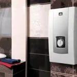 Gyors szállítás Kospel PPH2 Hydraulic vízmelegítőRadeco