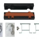 Expressz kézbesítés Vaillant WH 40 hidraulikus váltóVaillant