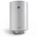 Nézd meg most Ariston Pro R 80 VTS 1,8K elektromos vízmelegítőAriston