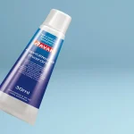 Ravak teflonos kenőanyag 30 ml X01104Ravak Csak ma
