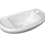 Akciós ár Kolo Nova Top Pico 50x23 cm kézmosó 61250Kolo
