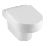 Kolo Quattro mélyöblítésű fali WC (K63100900)Kolo Olcsó