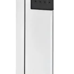 Outlet Strohm Teka Cuadro Duo 79.003.68.00 kézizuhany (790036800)Teka
