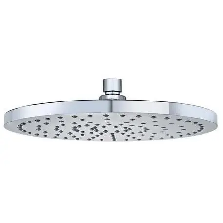 Outlet Strohm Teka Ice L 79.006.63.00 zuhanyfej (790066300)Teka