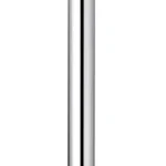Teka BD-300 79.007.53 függőleges zuhanykarTeka Szuper ajánlat