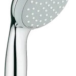 Korlátozott ajánlat Grohe Tempesta II 27597 000 kézizuhany (27597000)Grohe