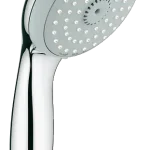 Grohe Tempesta III ÚJ 28261 001 kézizuhany (28261001)Grohe Prémium