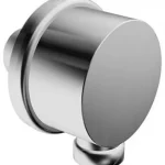 Hansa Hansaviva 44250100 fali könyökHansa Korlátozott ajánlat