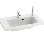 Ravak Chrome 600 60x49 mosdó XJG01160000Ravak Exkluzív ajánlat