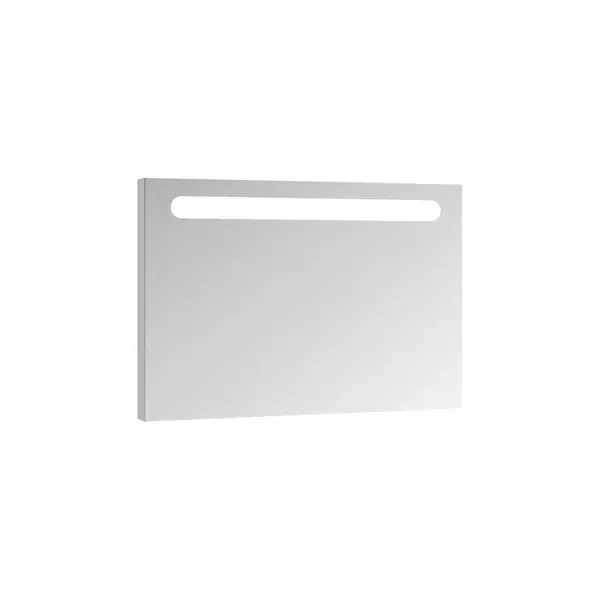 Ravak Chrome 700 tükör (Fehér, #X000000548)Ravak Olcsóbb