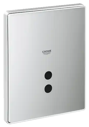 Grohe Tectron Skate 230V-os infravörös elektronika vizeldéhez 37321 000 (37321000)Grohe Árcsökkenés