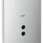 Grohe Tectron Skate 6V-os infravörös elektronika vizeldéhez 37324 000 (37324000)Grohe Olcsó