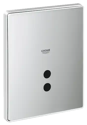 Grohe Tectron Skate 6V-os infravörös elektronika vizeldéhez 37324 000 (37324000)Grohe Olcsó