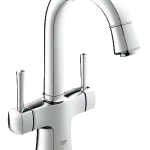 Grohe Grandera 21107 000 mosdócsaptelep (21107000)Grohe Akciós ár