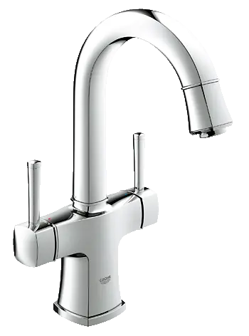 Grohe Grandera 21107 000 mosdócsaptelep (21107000)Grohe Akciós ár