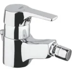 Korlátozott ajánlat Grohe Euroeco 33203 008 bide csaptelep (33203008)Grohe