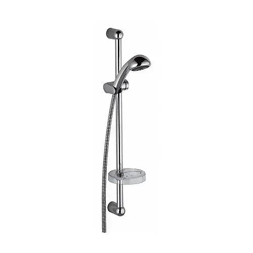 KLudi Sirena 3S 6233105-00 zuhanyszettKludi Akciós ár