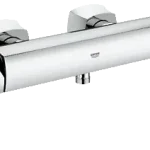 Grohe Grandera 23316 IG0 zuhanycsaptelep (23316IG0)Grohe Ajánlat